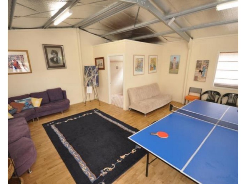 895 Thorndale Road, Glen Aplin QLD 4381