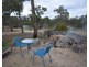 895 Thorndale Road, Glen Aplin QLD 4381
