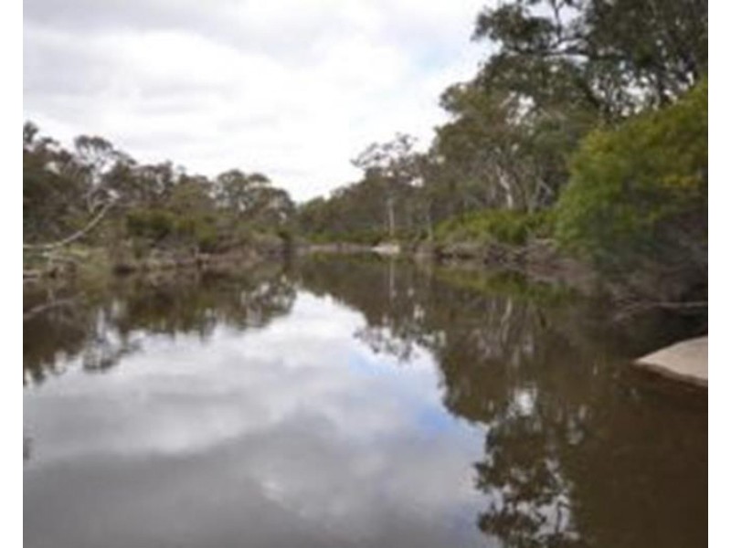 895 Thorndale Road, Glen Aplin QLD 4381