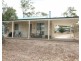 895 Thorndale Road, Glen Aplin QLD 4381
