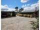 6-8 Barawell Street, Wallangarra QLD 4383