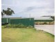 6-8 Barawell Street, Wallangarra QLD 4383