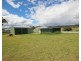 6-8 Barawell Street, Wallangarra QLD 4383