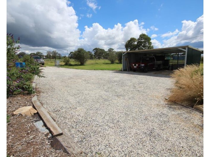 6-8 Barawell Street, Wallangarra QLD 4383