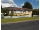 19a Johnson Street, Stanthorpe QLD 4380