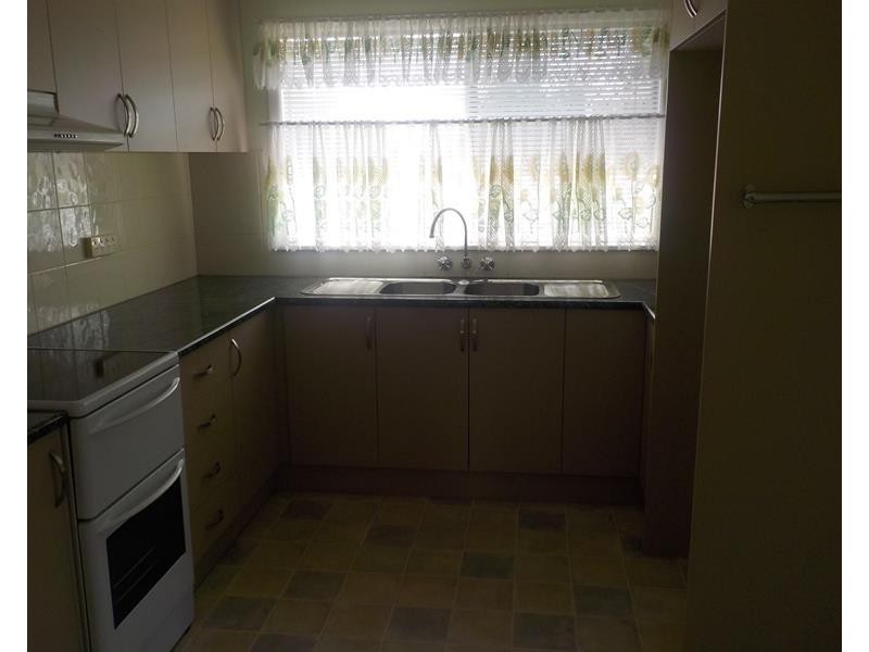 19a Johnson Street, Stanthorpe QLD 4380