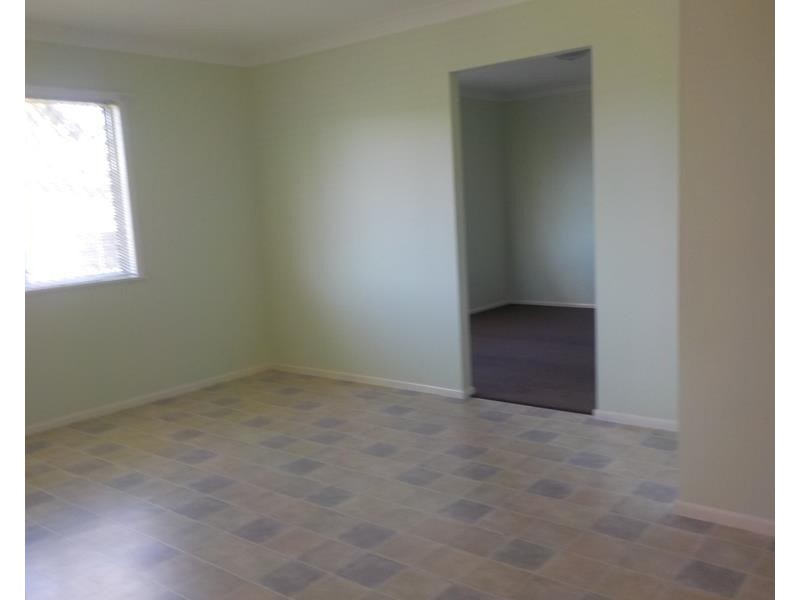 19a Johnson Street, Stanthorpe QLD 4380