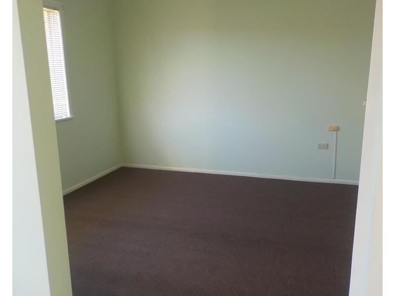 19a Johnson Street, Stanthorpe QLD 4380