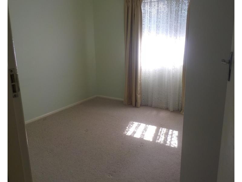 19a Johnson Street, Stanthorpe QLD 4380