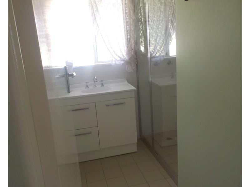 19a Johnson Street, Stanthorpe QLD 4380