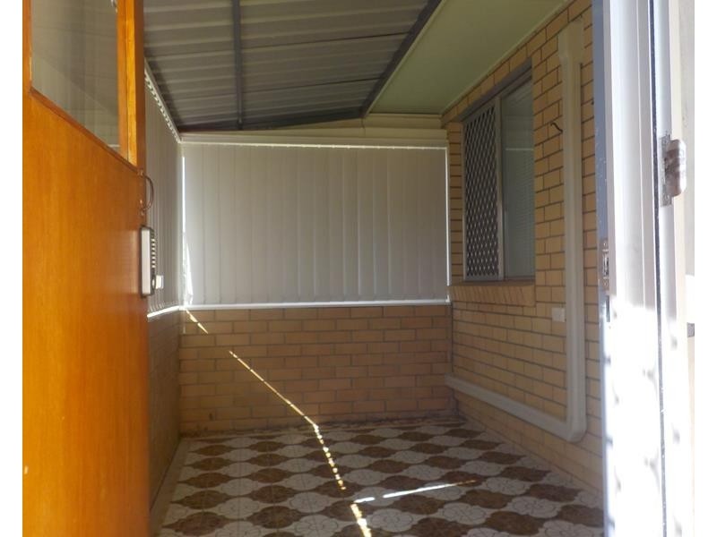 19a Johnson Street, Stanthorpe QLD 4380