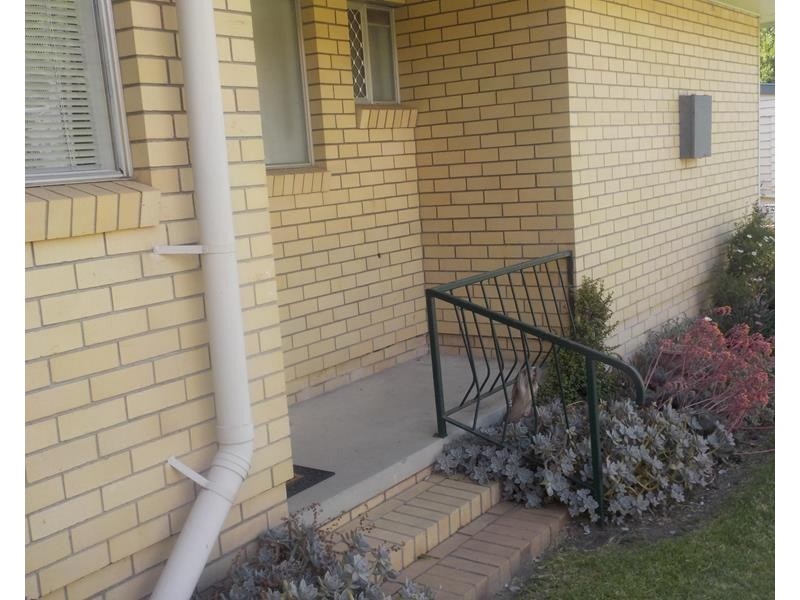 19a Johnson Street, Stanthorpe QLD 4380