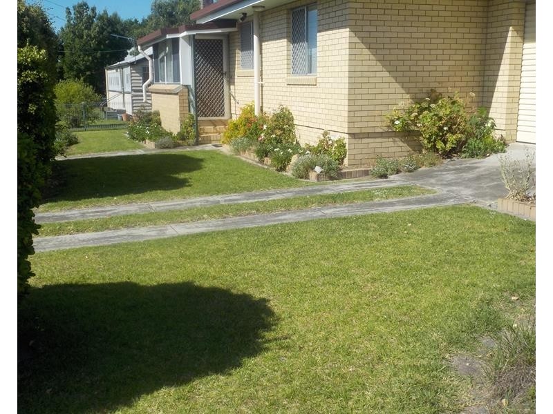 19a Johnson Street, Stanthorpe QLD 4380