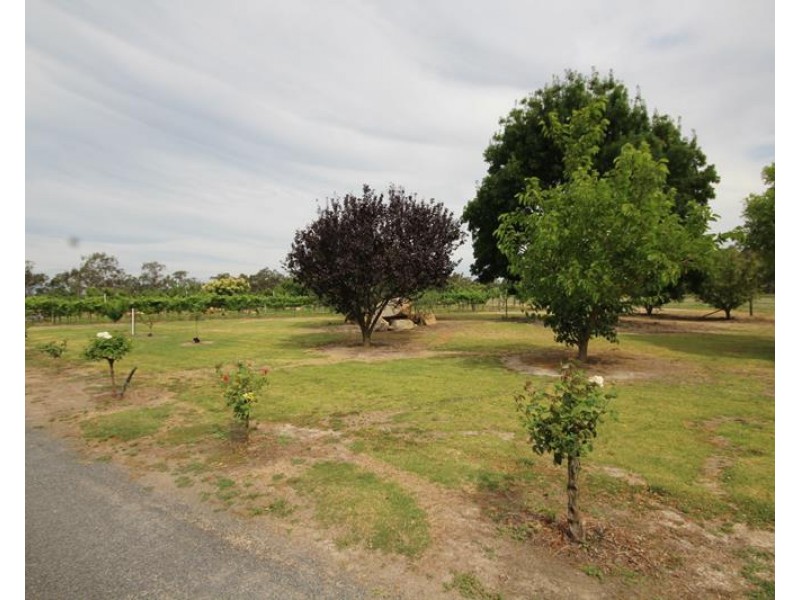 141 Aerodrome Road, Applethorpe QLD 4378