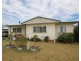 18 Gleeson Street, Stanthorpe QLD 4380
