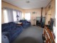 18 Gleeson Street, Stanthorpe QLD 4380