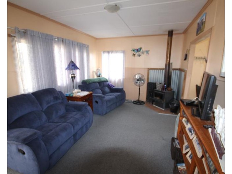 18 Gleeson Street, Stanthorpe QLD 4380
