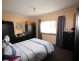18 Gleeson Street, Stanthorpe QLD 4380
