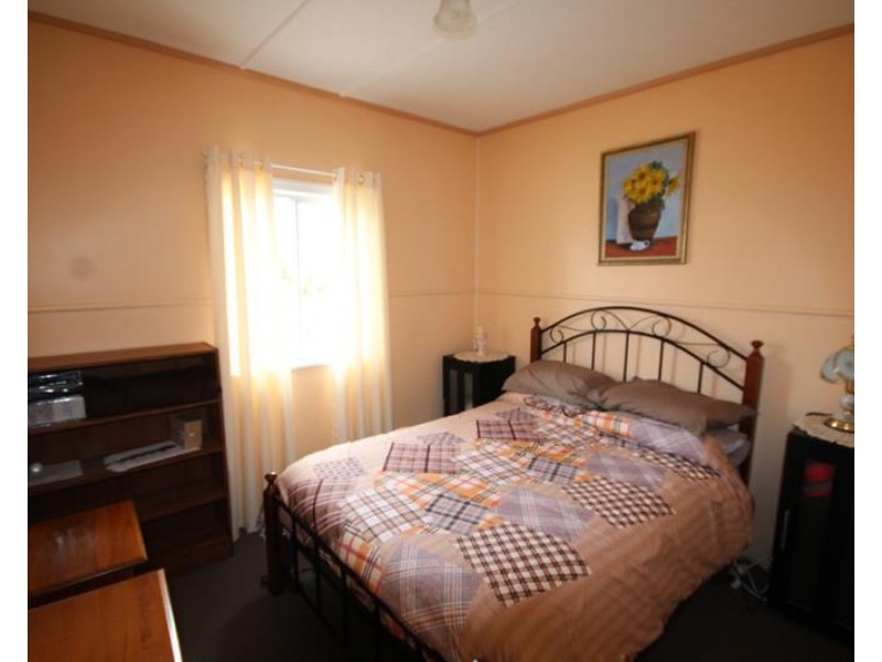18 Gleeson Street, Stanthorpe QLD 4380