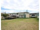 18 Gleeson Street, Stanthorpe QLD 4380