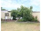 18 Gleeson Street, Stanthorpe QLD 4380