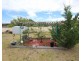18 Gleeson Street, Stanthorpe QLD 4380