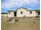 54 Symes Street, Stanthorpe QLD 4380
