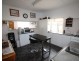 54 Symes Street, Stanthorpe QLD 4380