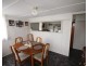 54 Symes Street, Stanthorpe QLD 4380