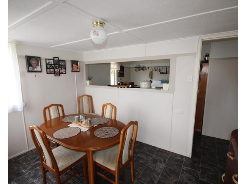 54 Symes Street, Stanthorpe QLD 4380
