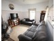 54 Symes Street, Stanthorpe QLD 4380