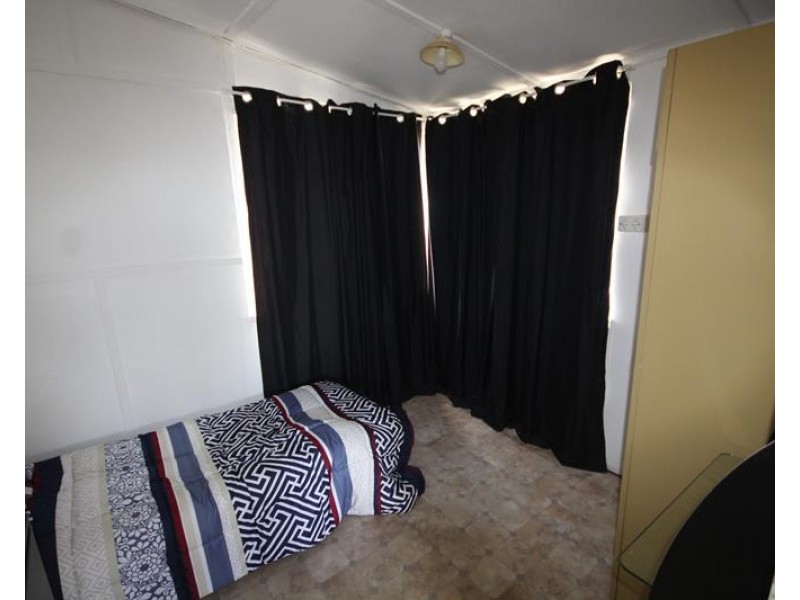 54 Symes Street, Stanthorpe QLD 4380