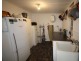 54 Symes Street, Stanthorpe QLD 4380