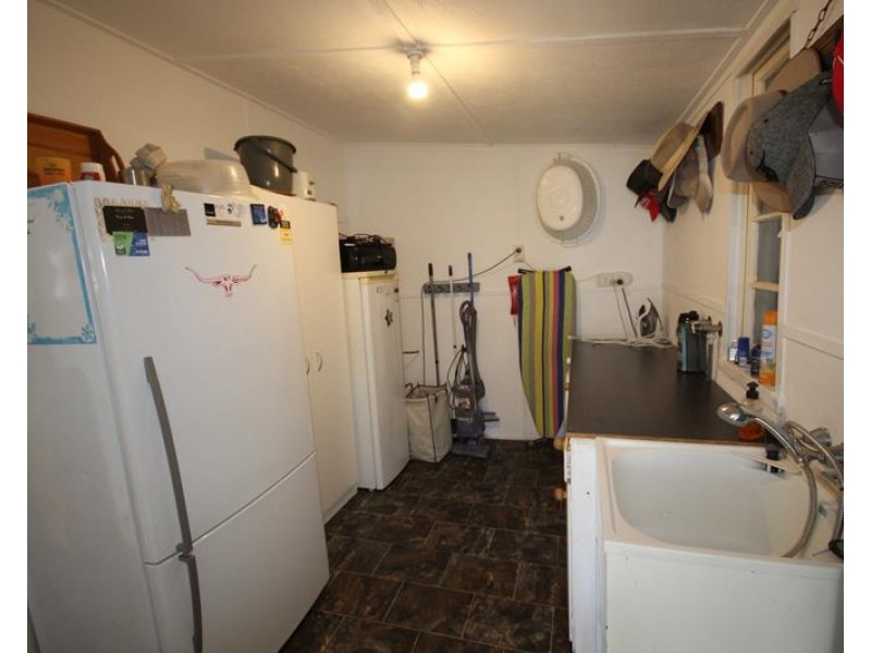 54 Symes Street, Stanthorpe QLD 4380