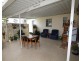 54 Symes Street, Stanthorpe QLD 4380