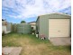 54 Symes Street, Stanthorpe QLD 4380