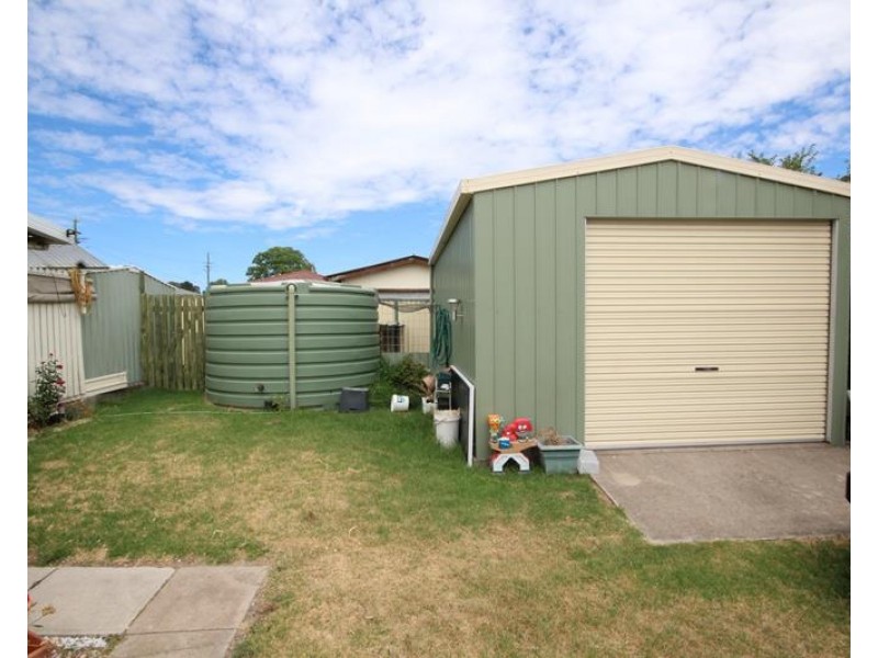 54 Symes Street, Stanthorpe QLD 4380