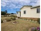 54 Symes Street, Stanthorpe QLD 4380