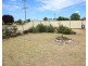 54 Symes Street, Stanthorpe QLD 4380