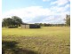 281 Rivertree Road, Liston NSW 2372
