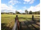 281 Rivertree Road, Liston NSW 2372