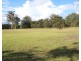 281 Rivertree Road, Liston NSW 2372