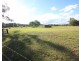 281 Rivertree Road, Liston NSW 2372