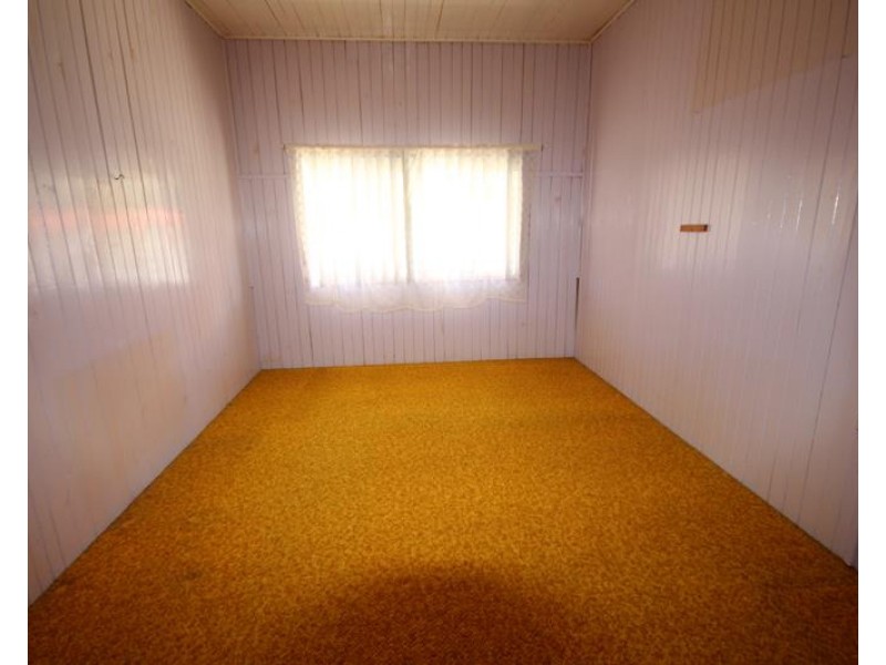 18 Connor Street, Stanthorpe QLD 4380