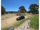 18 Connor Street, Stanthorpe QLD 4380