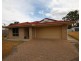 24 Pine Crescent, Dalveen QLD 4374