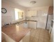 24 Pine Crescent, Dalveen QLD 4374