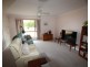 24 Pine Crescent, Dalveen QLD 4374