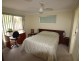 24 Pine Crescent, Dalveen QLD 4374