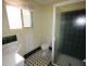 24 Pine Crescent, Dalveen QLD 4374